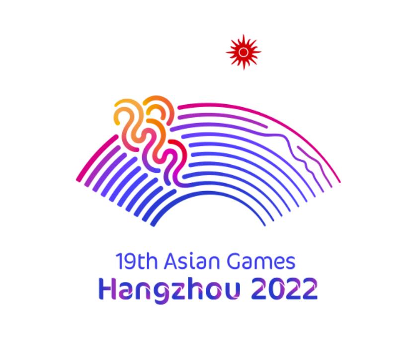 2022亚运会吉祥物(【亚运科普互动】“聆听”2022年杭州亚运会的吉祥物)