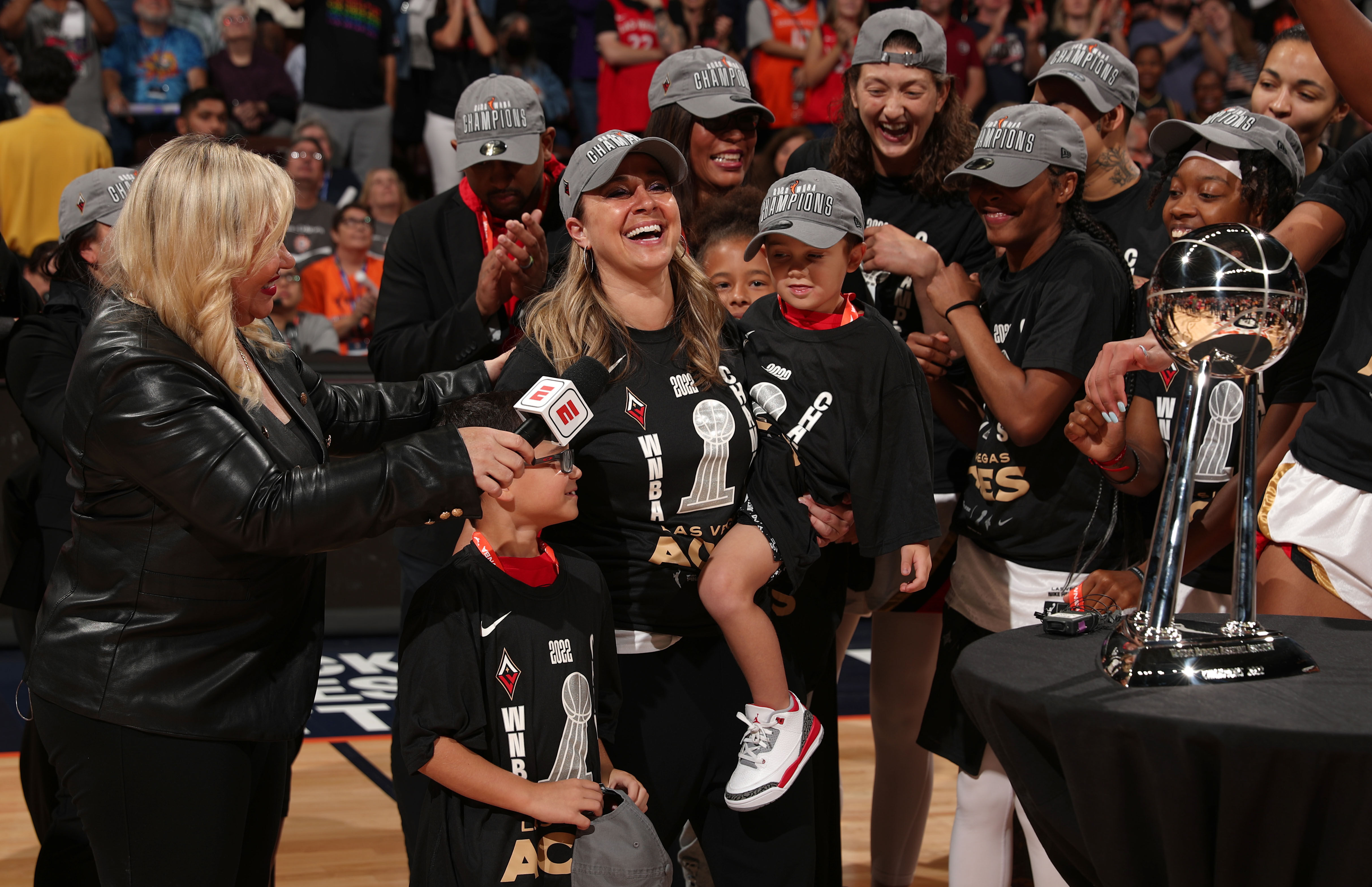 为什么nba有那么多教练（NBA档案库：王牌主帅哈蒙是怎样炼成的？）