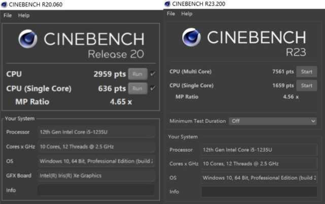 搭载RTX 2050光追独显的惠普星14 Pro买不买，看了再说