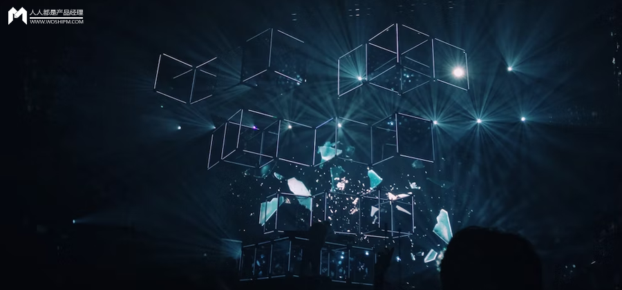构建您的第一个 AI 智能体的完整指南