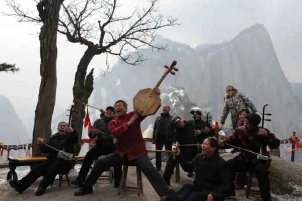 啊后面加什么标点符号（河水真清啊后面加什么标点符号）-第3张图片-科灵网