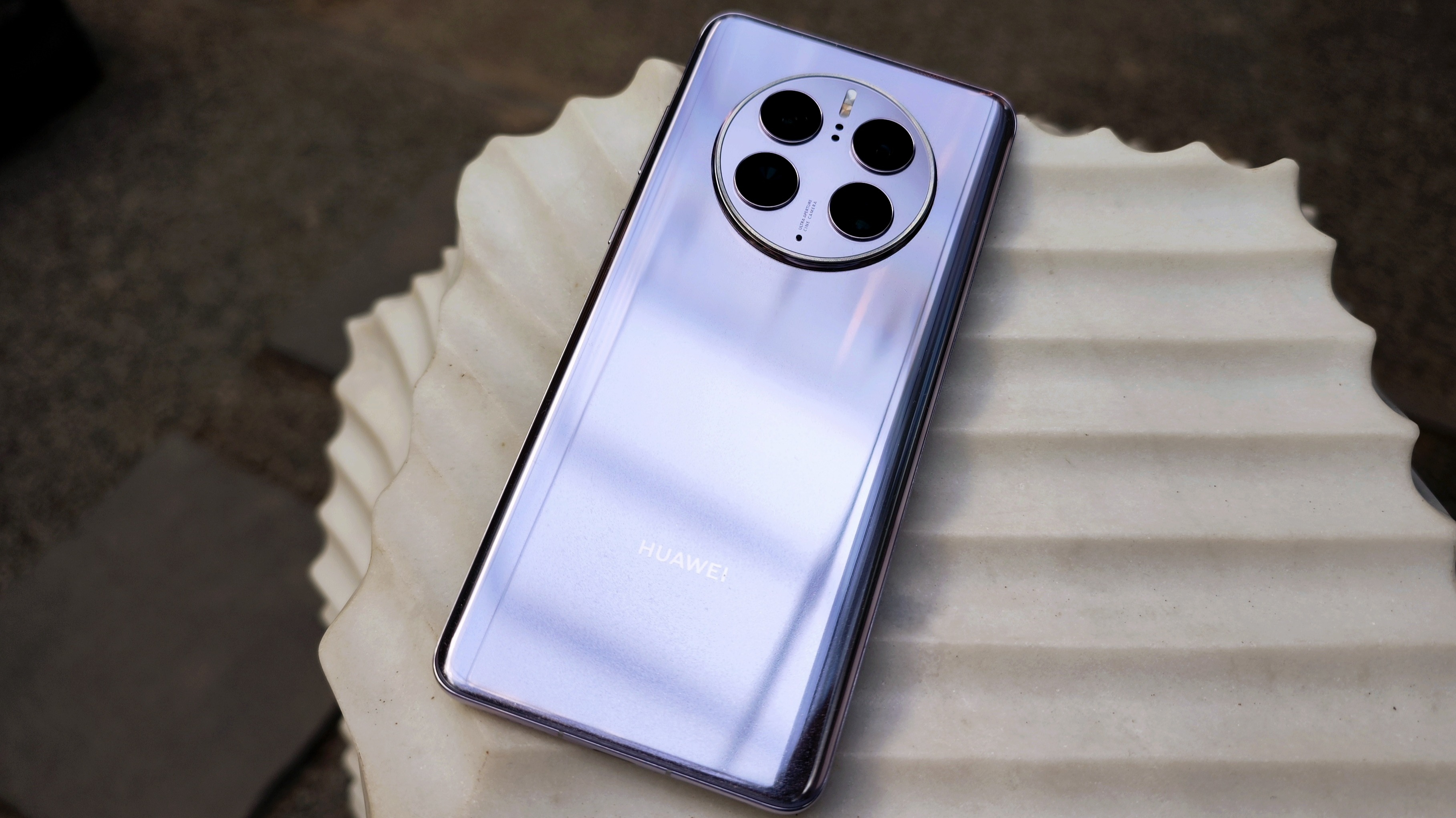 华为mate50pro 华为魅特50pro-北京百科网