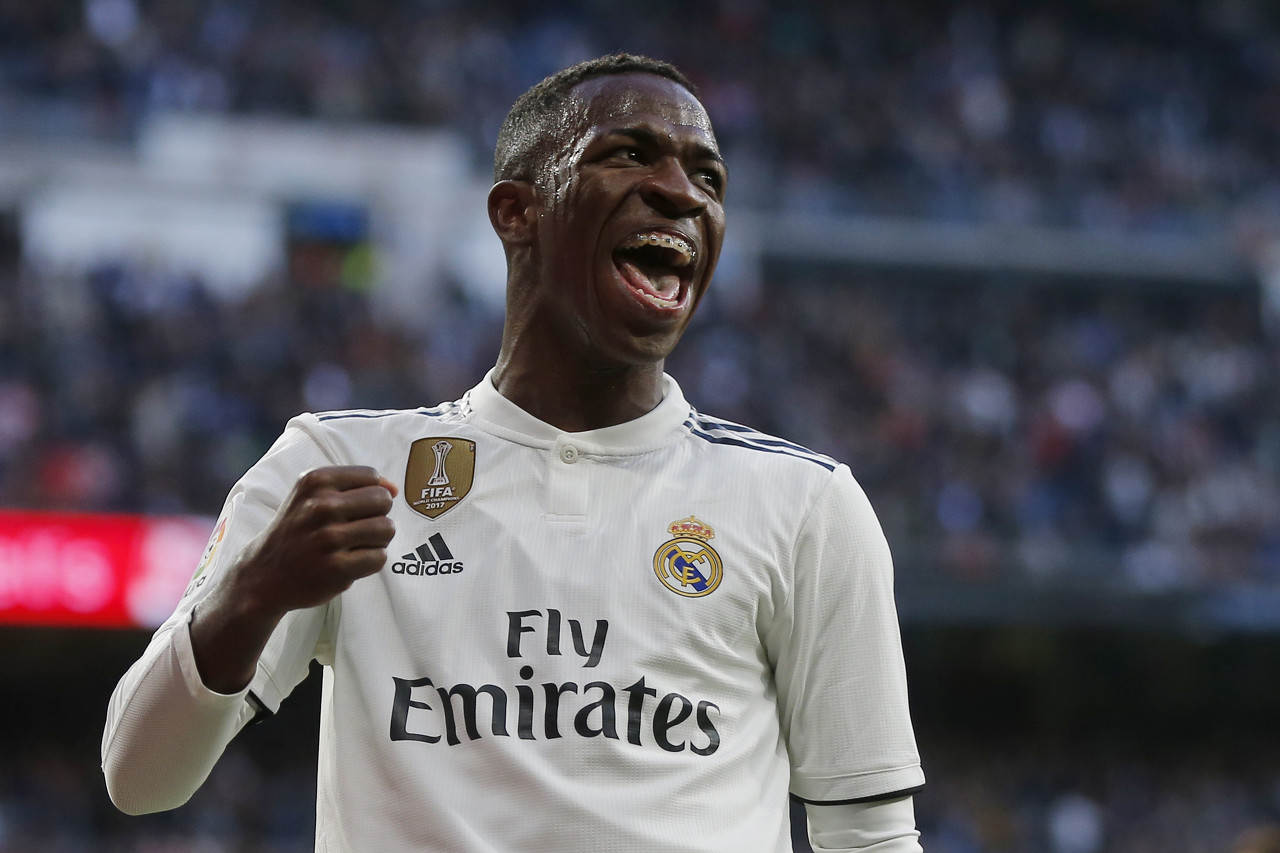 由2000万欧上升8000万欧（2000年来皇马各赛季标王：C罗9400万欧 贝尔1.01亿欧）-华海博客