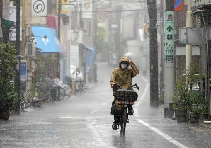 早讀社丨浙江車主 今起加滿一箱油少花11.5元