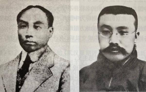 连过4人后(接任陈延年21天后，他也在同一个地方牺牲)