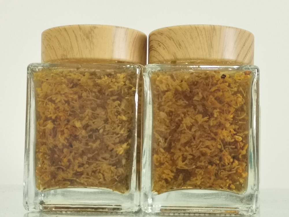 奥运会开始多久了（二十四节气）