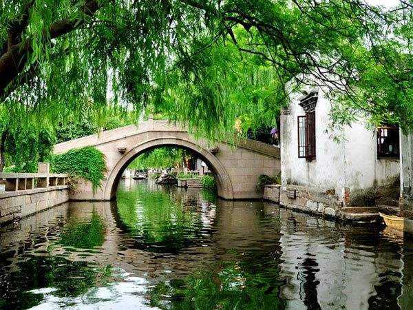 С·(xiang)ʲô䣨С·ʲô(ju)ӣ-ǱϢ