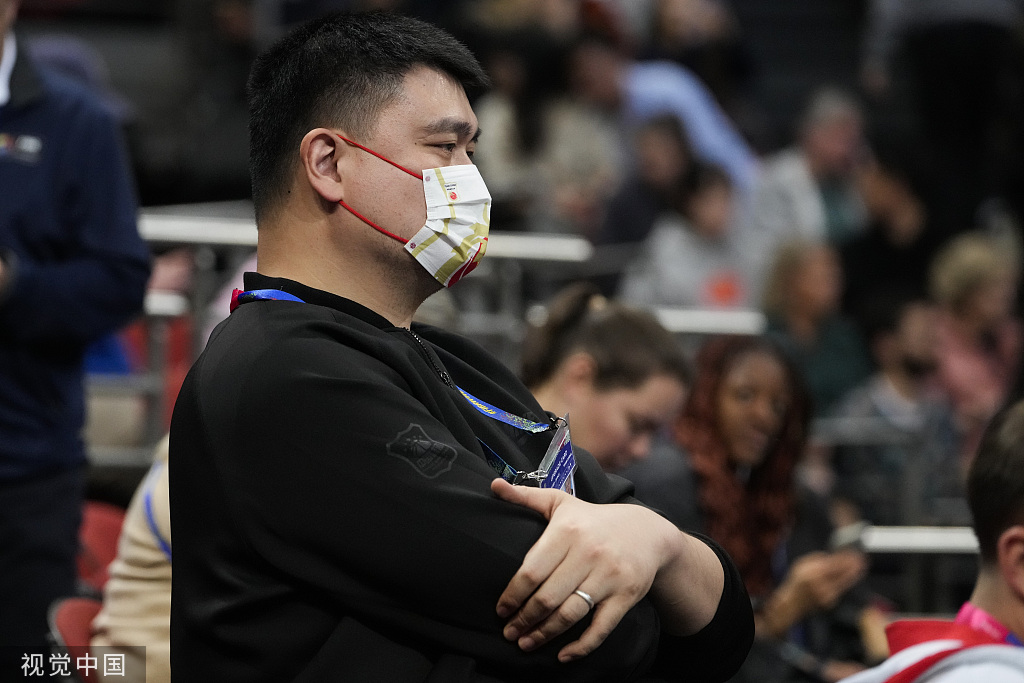 fiba世界杯比分(中国女篮打出气势！14分惜败美国，遭遇世界杯首场失利)