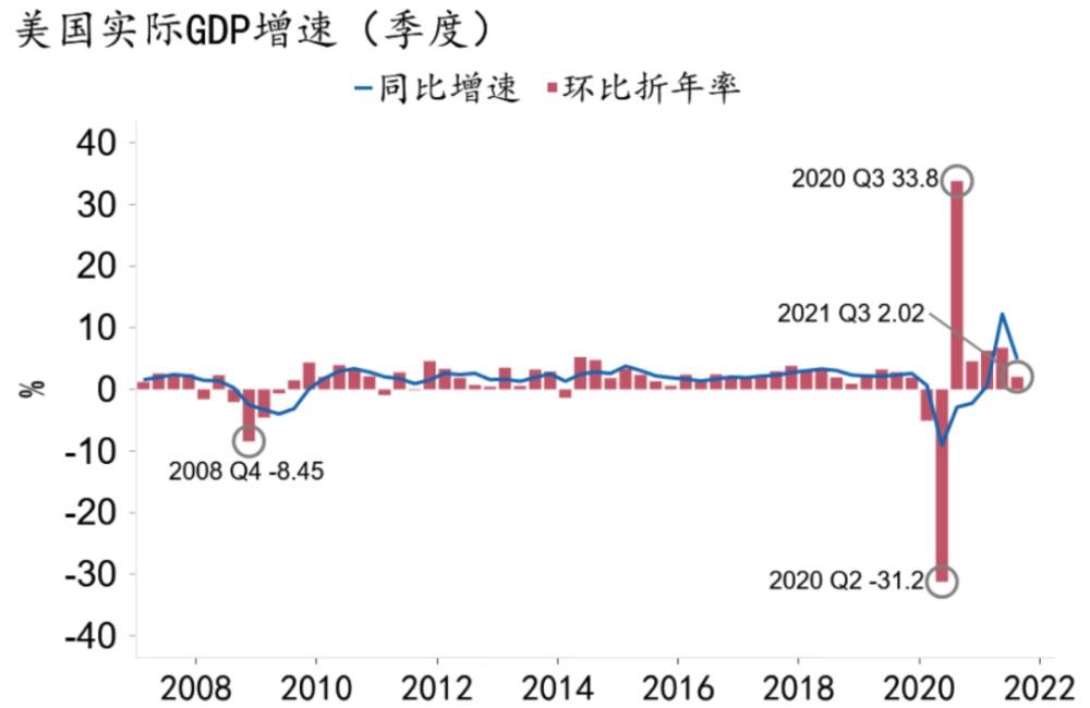 法国vs美国央视回放(张维为《这就是中国》第160期：谈谈GDP)