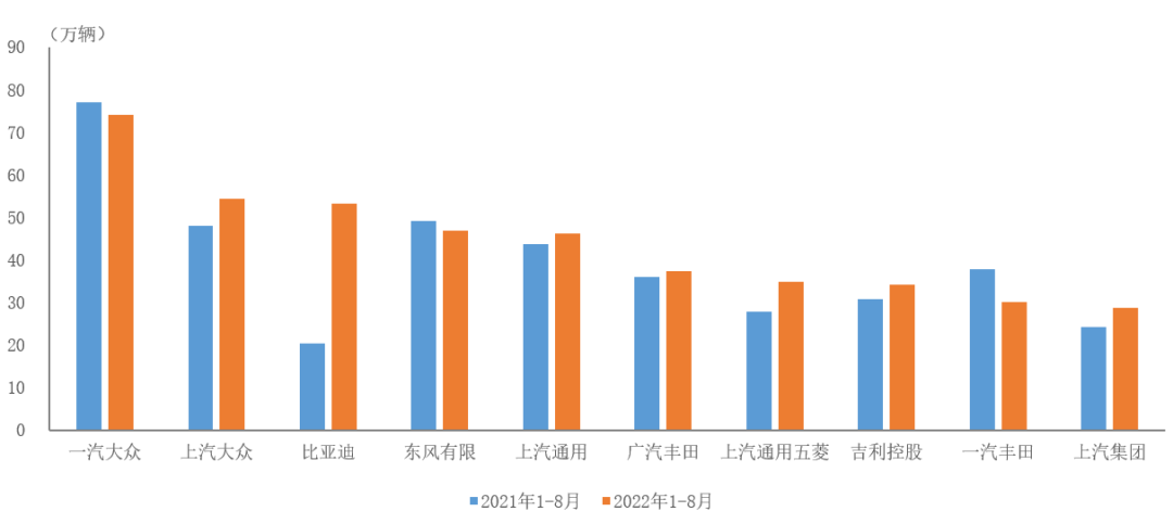 法国vs美国央视回放(张维为《这就是中国》第160期：谈谈GDP)