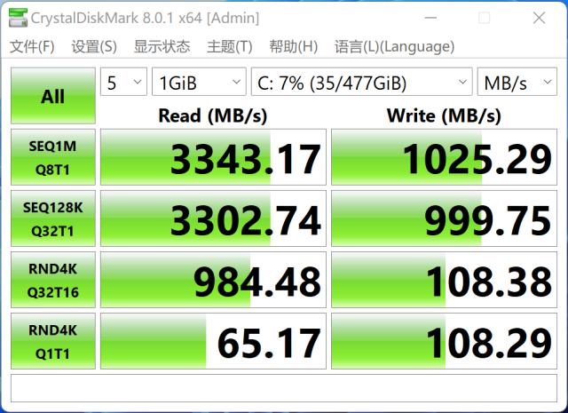 戴尔Latitude9430商务轻薄本 解决移动办公中的一切痛点