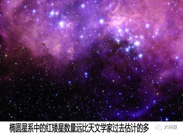 天上的星星有多重（天上的星星有多重是什么意思）-第1张图片-巴山号