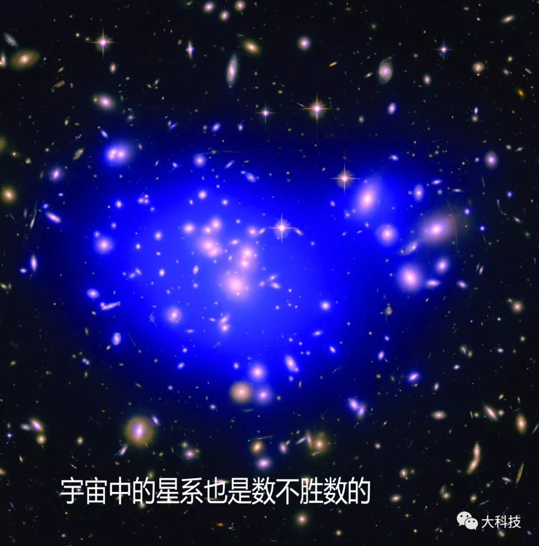 天上的星星有多重（天上的星星有多重是什么意思）-第2张图片-巴山号