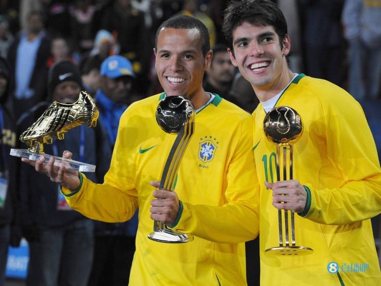 1980欧洲杯冠军（球星年鉴之1980：小罗闪耀，哈维荣誉等身，你还知道其他人吗？）