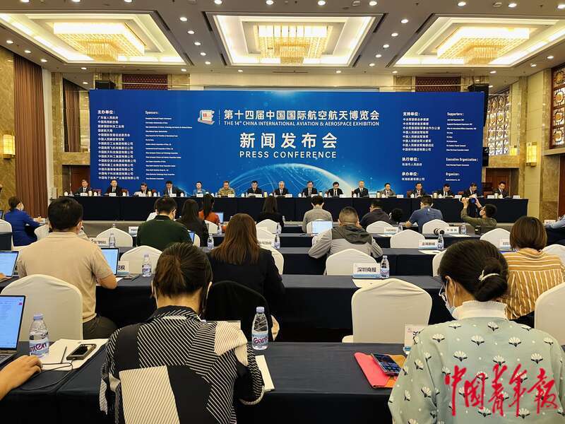 奥运会14号有哪些项目（哪些“大国重器”将会亮相第十四届中国航展）-华海博客