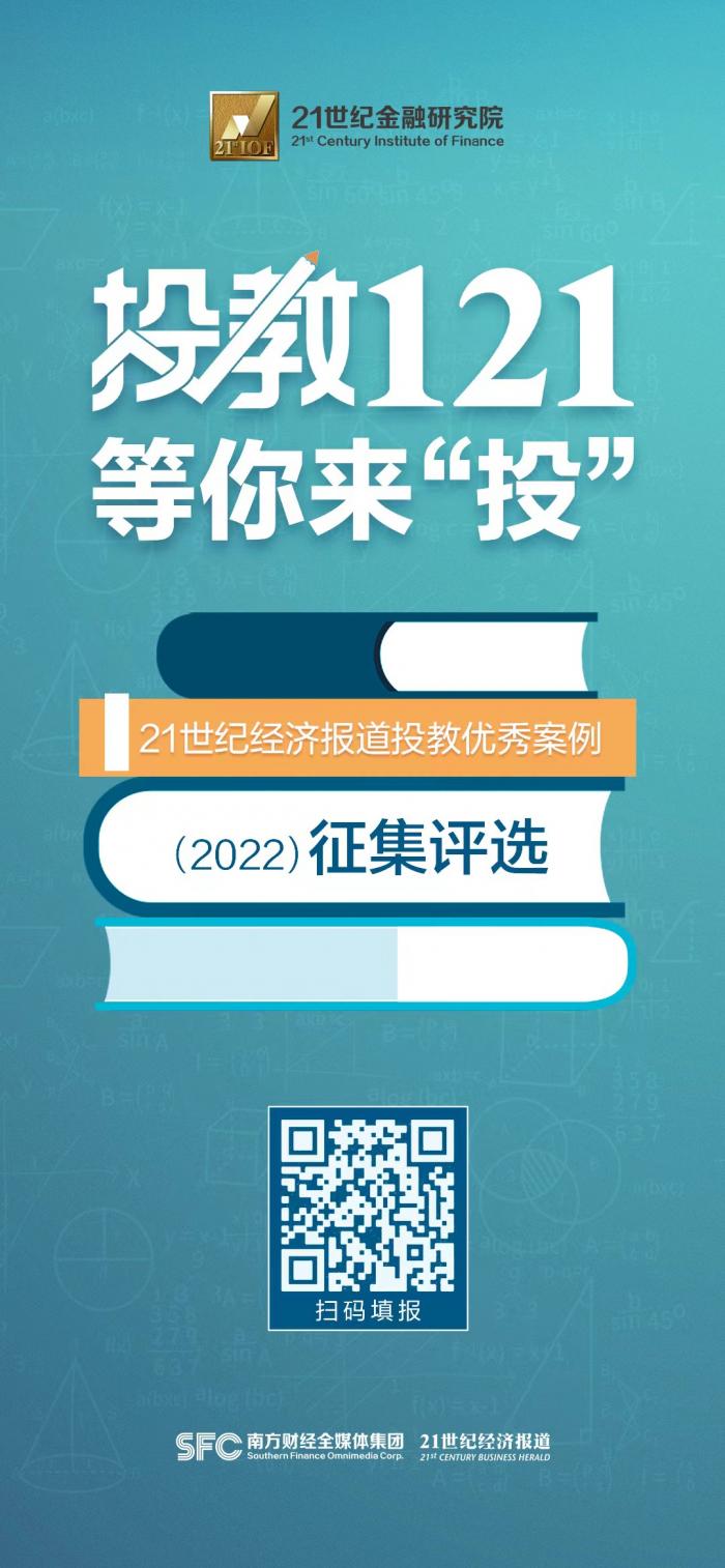 数字货币四天操作一次是不是骗局（数字货币四天操作一次是不是骗局呢）-第1张图片-科灵网