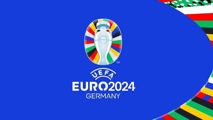 欧洲杯预选赛结果(2024欧洲杯预选赛分档：意大利、葡萄牙一档 英格兰、法国二