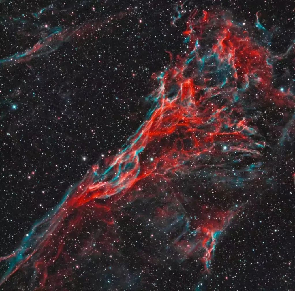 全球天文系最好的大学,天文系最好的大学-友友