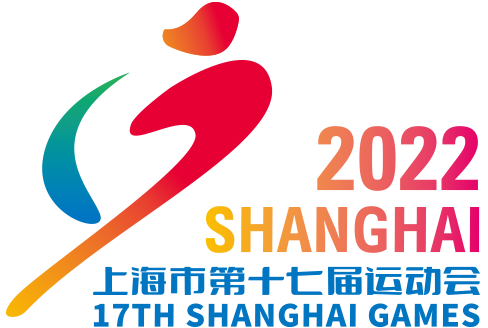 搜米体育直播在线观看(从市运会走向奥运会，上海年轻运动员传承体育精神力量)