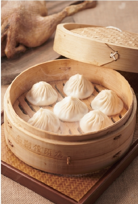 上海美食小吃排行榜前十名(上海旅游景点排名前十)-第1张图片-科灵网
