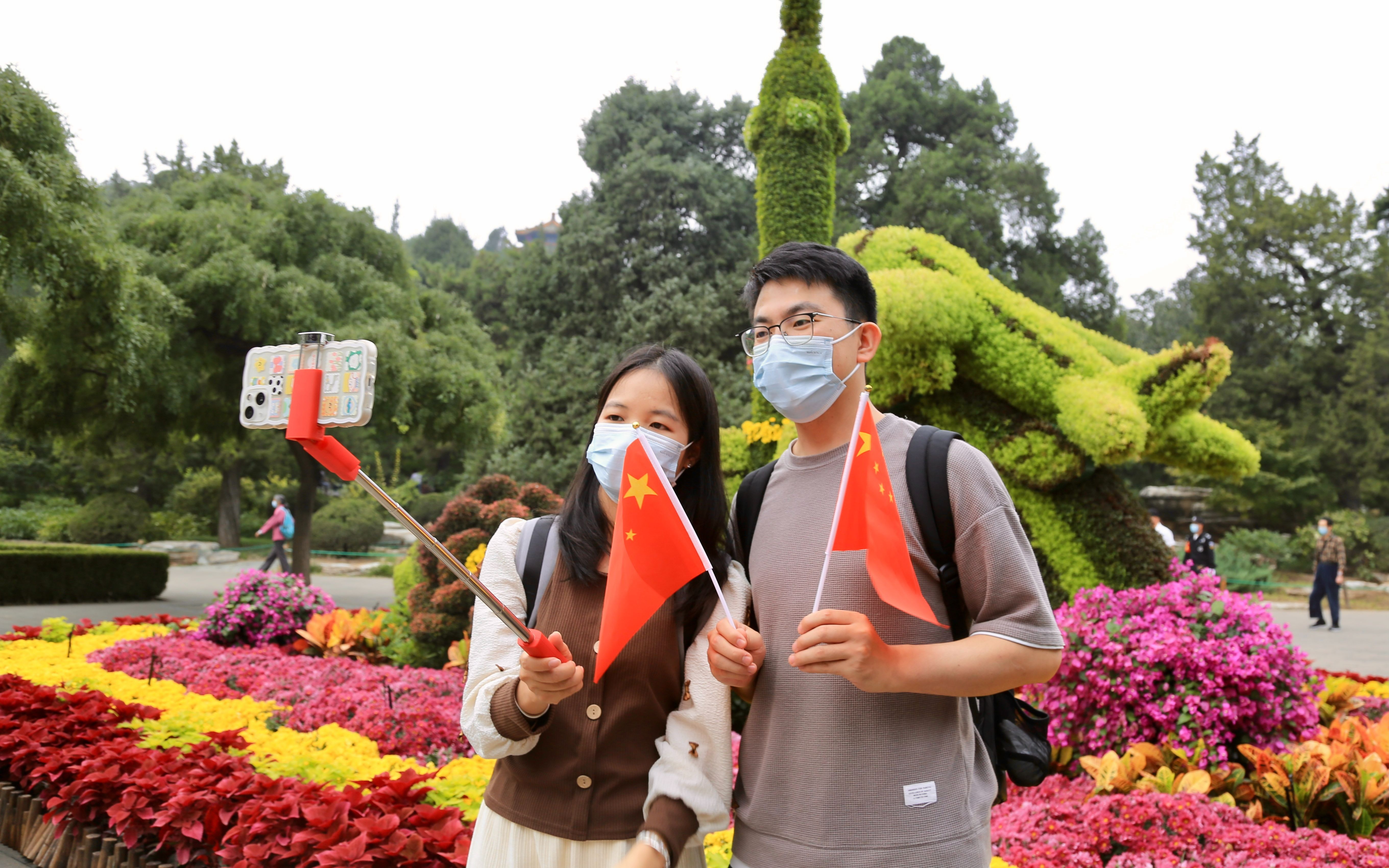 播放世界杯亚军(新闻8点见丨重回巅峰！中国女篮获得世界杯亚军)