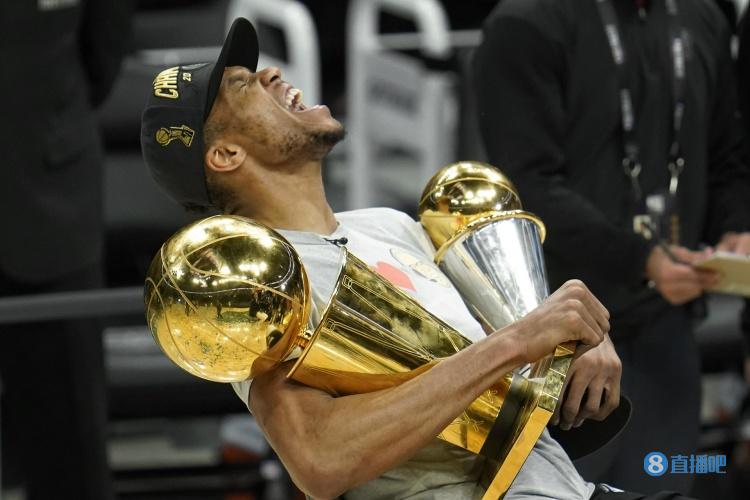 NBA夏季聯賽排名（「分析」過去五年球隊實力榜：前三雄鹿猛龍勇士 籃網僅排第16）