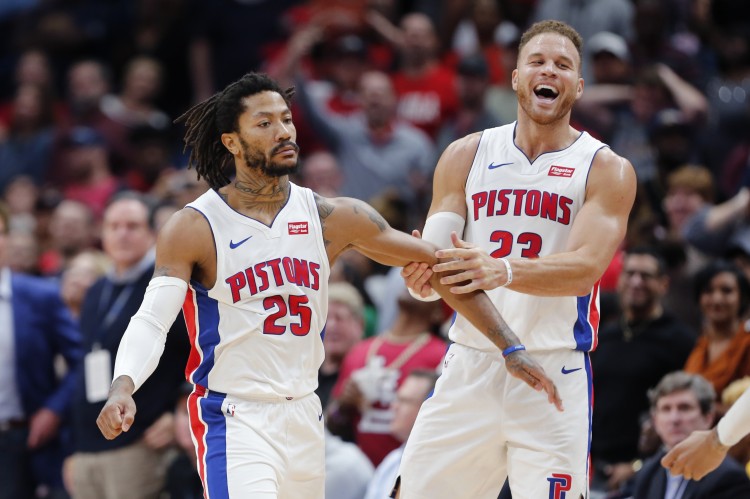 NBA夏季聯賽排名（「分析」過去五年球隊實力榜：前三雄鹿猛龍勇士 籃網僅排第16）
