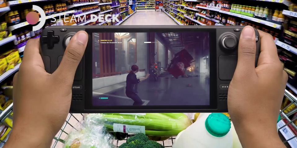 足球网络游戏有哪些（Steam销量周榜：最后的FIFA卖得不错）-趣拿体育