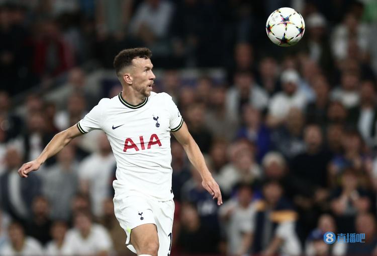 英超德甲有什么区别（佩里西奇：英超德甲区别不大，唯一区别是英超有五六支争冠球队）-趣拿体育