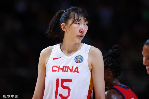 2022奥运会有足球吗(体坛联播｜伊瓜因宣布退役，WCBA投资人重奖女篮300万)