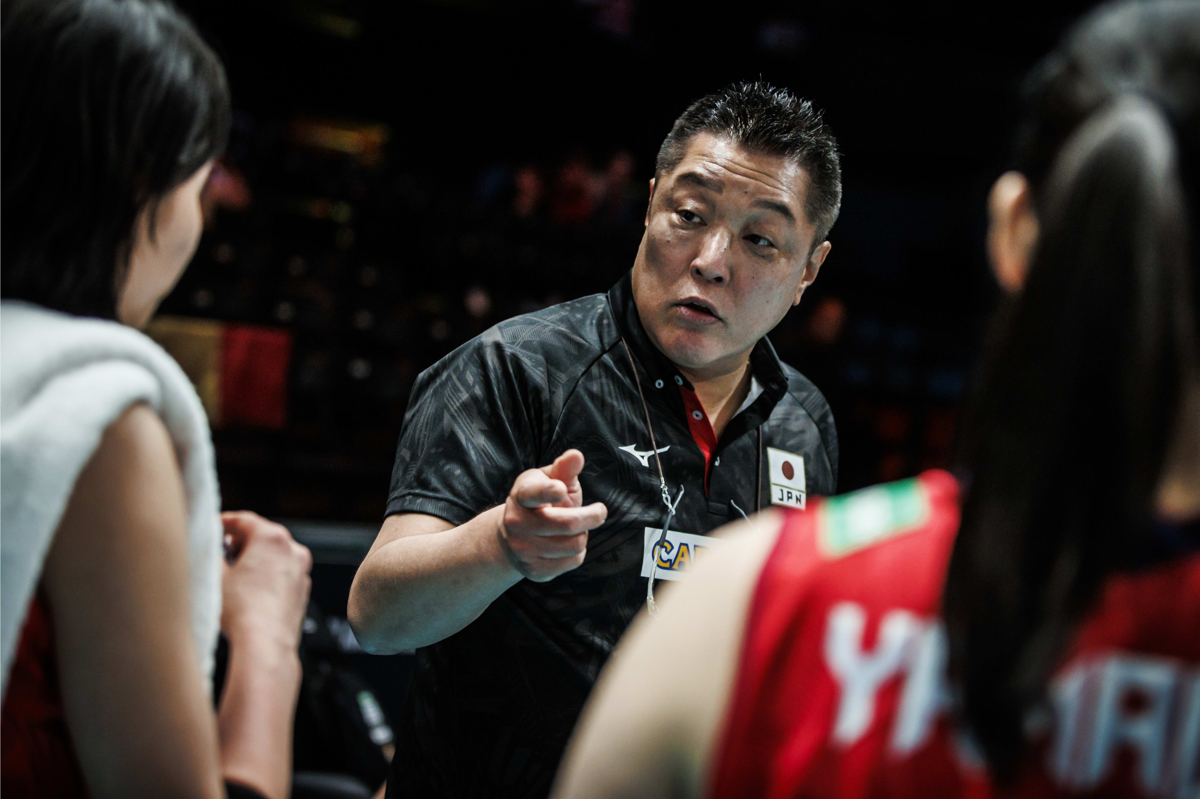 比利時vs日本（“MB1”重現江湖 日本女排3比1力克比利時隊）
