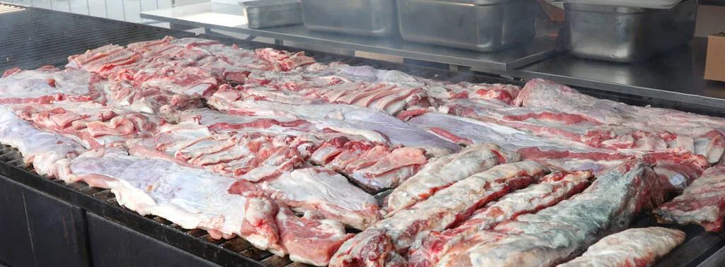 母猪肉今日多少钱一斤「母猪肉价格多少」