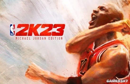 nba2k为什么完成挑战（《NBA2K23》制作人专访 乔丹挑战的幕后故事）