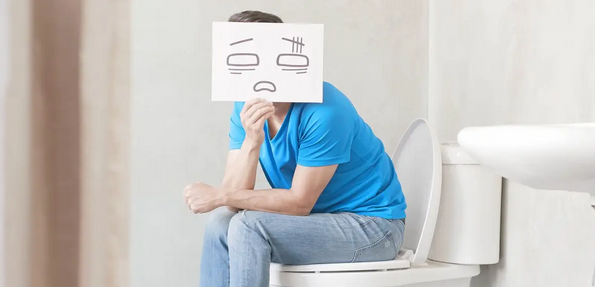 肠胃不好口臭怎么办（胃肠积滞口气重，中医清肠有3法，经常做一做，肠道更舒适）