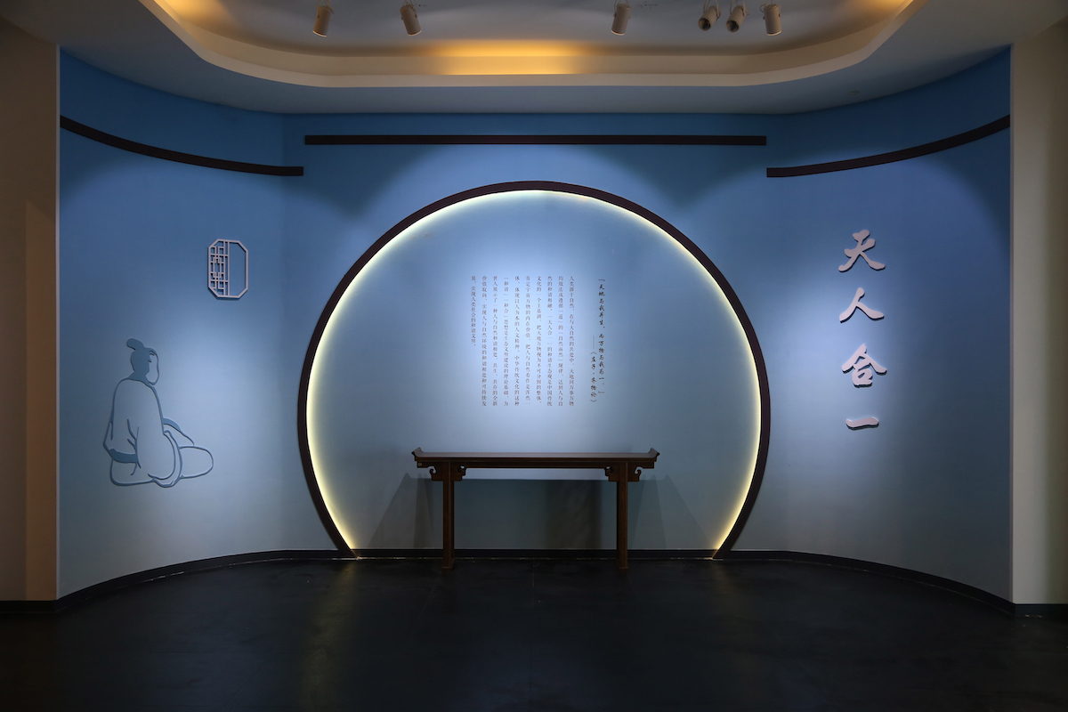 奥运银盘现在值多少钱(辽史上最大特展“和合中国”，五代宋元书画领衔)