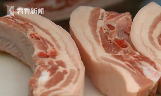 郑州西郊市场今日猪肉价格「郑州西郊旧家具市场」
