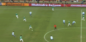 梅西800场献入波兼助攻（回首过去16年，梅西国家队大赛之路：留下19球22助攻的成绩单）