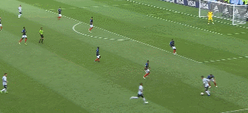 梅西800场献入波兼助攻（回首过去16年，梅西国家队大赛之路：留下19球22助攻的成绩单）