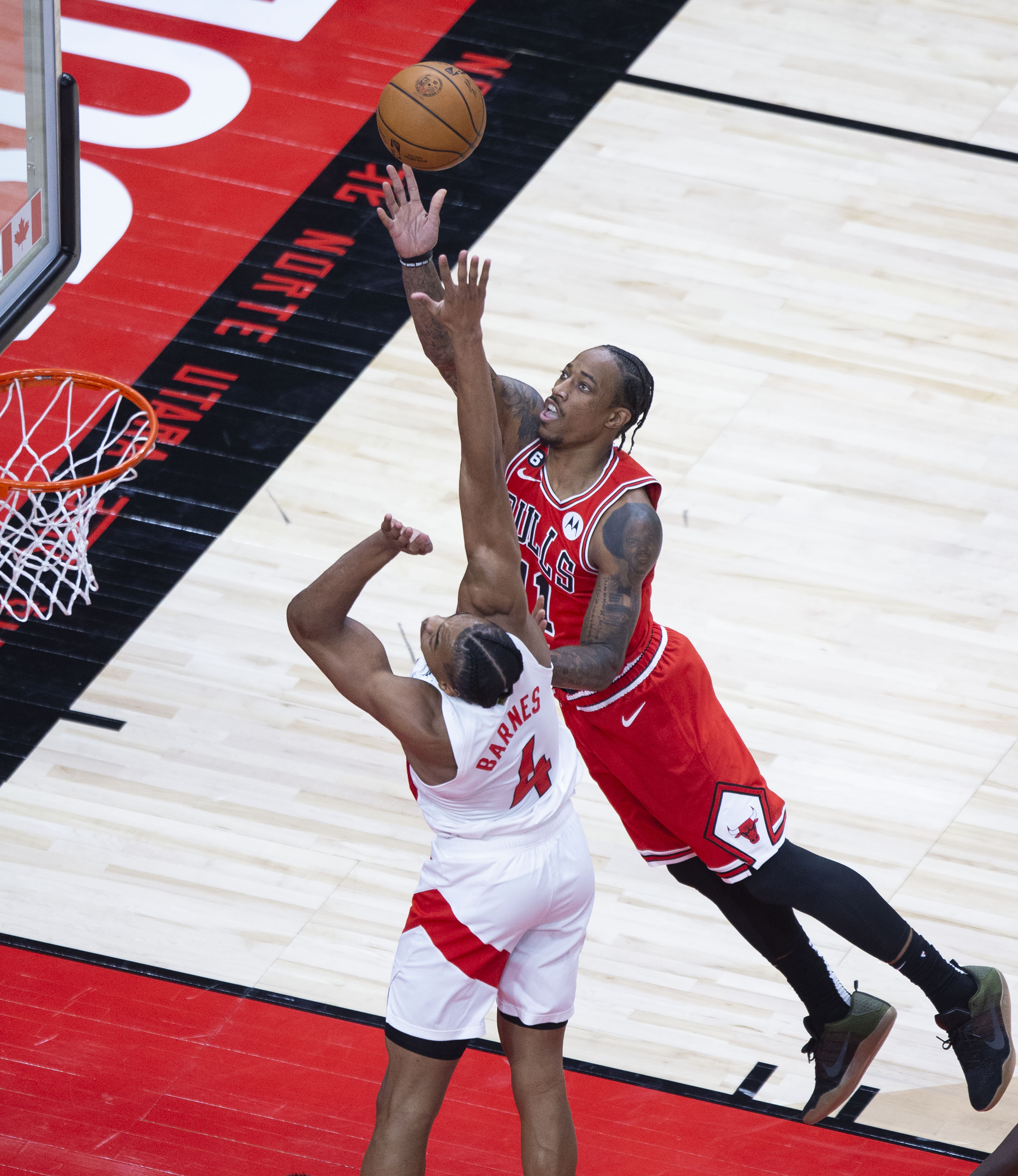 nba季前賽最新戰況（（體育）籃球-NBA季前賽：公牛勝猛龍）