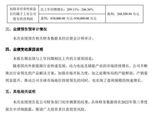 刚刚，宁王炸裂！创业板稳了？11死64伤，俄罗斯：第一集已经结束！不戴口罩“秒传”人！深圳20多人感染因他而起