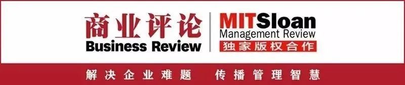 什么是b2b（B2B业务卖的究竟是什么？）