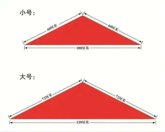 少先队员每天都要佩戴红领巾吗（只有少先队员才能戴红领巾吗）-第2张图片-华展网