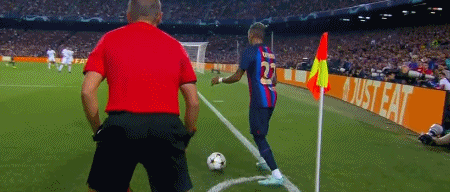 为什么球队不喜欢欧联杯（又一次习惯性崩溃，巴萨现在只是欧联杯水平球队？）