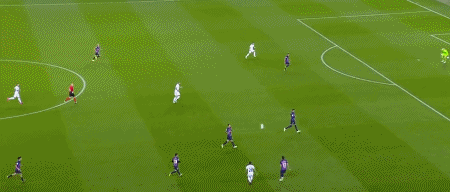 为什么球队不喜欢欧联杯（又一次习惯性崩溃，巴萨现在只是欧联杯水平球队？）