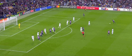 为什么球队不喜欢欧联杯（又一次习惯性崩溃，巴萨现在只是欧联杯水平球队？）