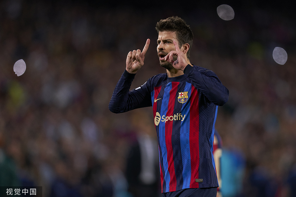 为什么球队不喜欢欧联杯（又一次习惯性崩溃，巴萨现在只是欧联杯水平球队？）