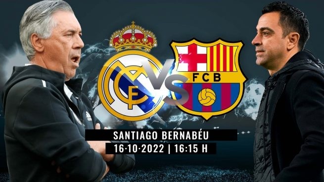 足球皇马是什么队（巴萨官网科普：皇马由一对加泰兄弟组建，巴萨近10战3胜5负）-华海博客