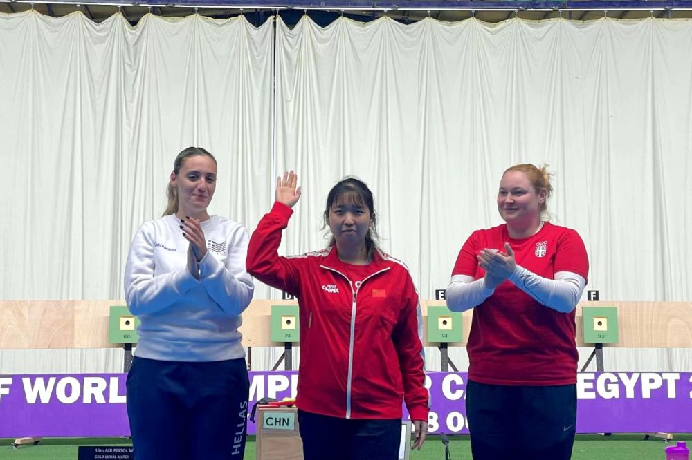 20年的奥运会在哪里举行（10月16日新闻夜览｜中国共产党第二十次全国代表大会开幕；为什么嫦娥四号要给月球量体温；2022年世界技能大赛特别赛中国代表团斩获首金）