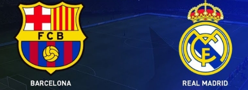 西甲联盟在哪里（世体：西甲西乙共42队参加西甲联盟大会，皇萨派欧超律师出席）-华海博客