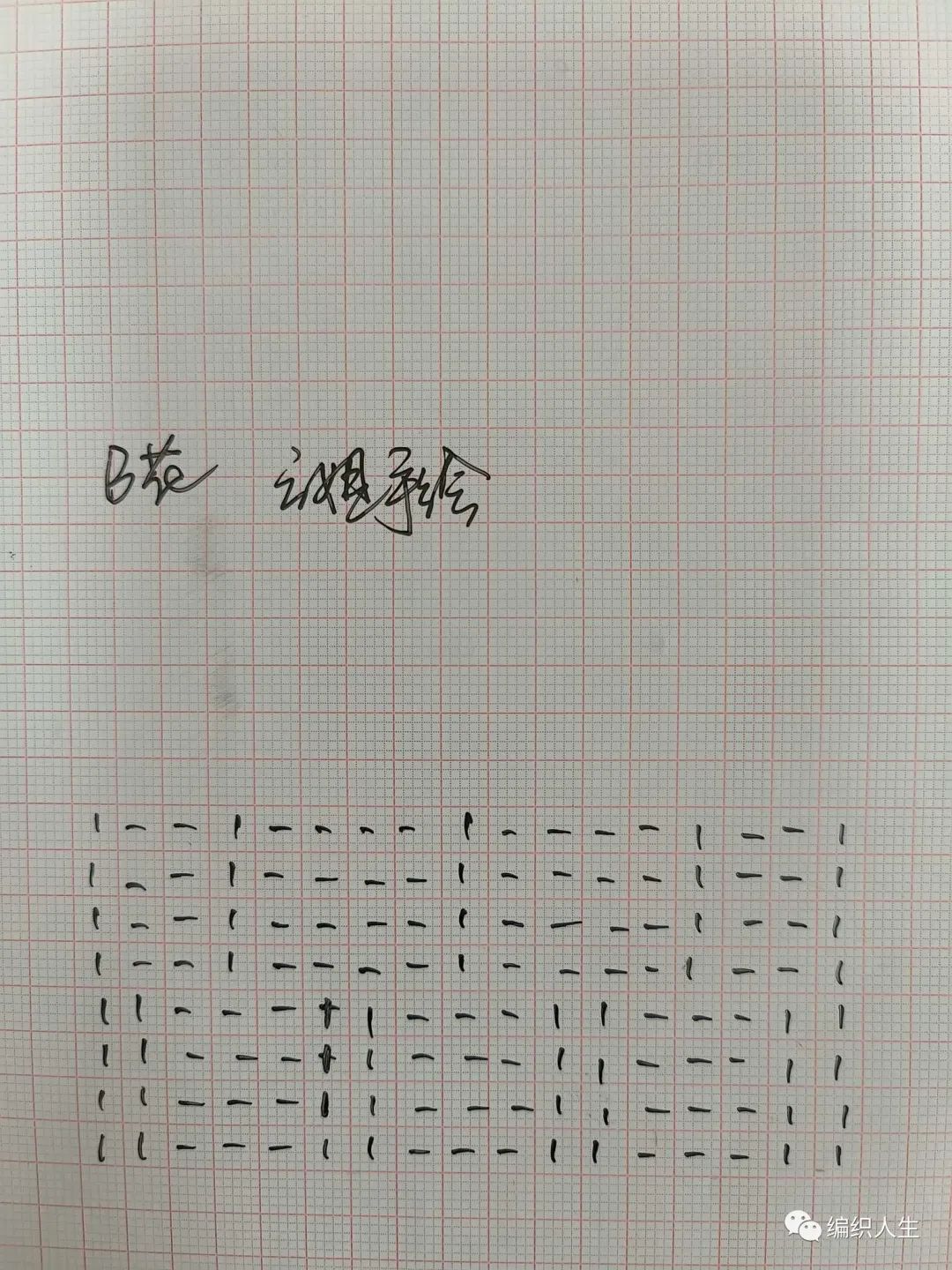 4股麻花辫的编法图解步骤（四股麻花辫子怎么编视频教程）-第10张图片-昕阳网